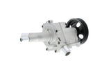 Water Pump - BMW | 11517513062