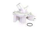 Water Pump - BMW | 11511490591
