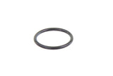 Vaico Water Pump - BMW 11511490591-VAI