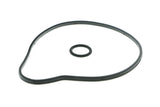 Vaico Water Pump - BMW 11517524551-VAI
