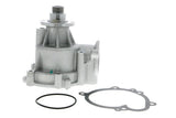 Water Pump - BMW | 11517838118