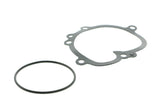 Vaico Water Pump - BMW 11517838118-VAI