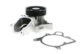 Water Pump - BMW | 11517801063