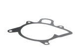 Vaico Water Pump - BMW 11517801063-VAI