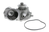 Water Pump - BMW | 11517586780