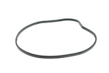 Vaico Water Pump - BMW 11517586780-VAI