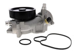 Water Pump - BMW | 11517548263