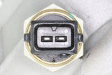 Vaico Water Pump - BMW 11517548263-VAI