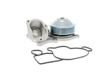 Vaico Water Pump - BMW 11518516204-VAI