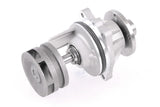 Water Pump - BMW | 11517838201