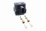 Vemo Compressed-Air System Valve - BMW 37206859714-VEM