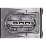 Vemo Compressed-Air System Valve - BMW 37206875176-VEM