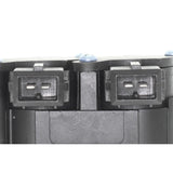 Vemo Compressed-Air System Valve - BMW 37226787616-VEM