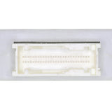 Vemo Air Suspension Control Unit - BMW 37146860385-VEM