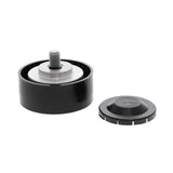 Accessory Belt Pulley - BMW | 11287649371