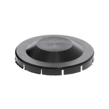 Vaico Accessory Belt Pulley - BMW 11287649371-VAI