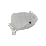 Coolant Expansion Tank - BMW | 17137642160