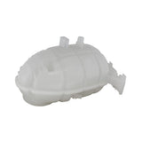 Vaico Coolant Expansion Tank - BMW 17137642160-VAI