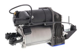 Compressed Air System Compressor - BMW | 37106793778