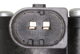 Vemo Compressed Air System Compressor - BMW 37106793778-VEM