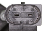 Vemo Compressed Air System Compressor - BMW 37106793778-VEM