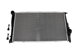 Radiator - BMW | 17117558480