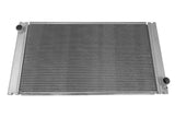 Radiator - MINI | 17112751275