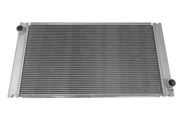 Radiator - MINI | 17112751275 – UroTuning