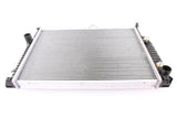 Radiator - BMW | 17111723467