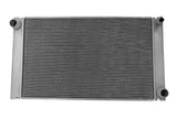 Radiator - BMW | 17117787440