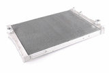 Radiator - BMW | 17117533472