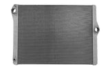 Radiator - BMW | 17118669005