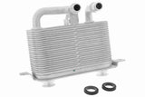 Automatic Transmission Oil Cooler - BMW | 17117534896