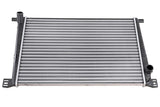 Radiator - BMW | 17118675266