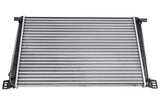 Vemo Radiator - BMW 17118675266-VEM