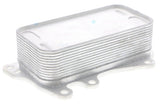 Engine Oil Cooler - BMW | 11428507627