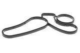 Vemo Engine Oil Cooler - BMW 11427788462-VEM