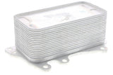Engine Oil Cooler - BMW | 11428510856