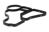 Vemo Engine Oil Cooler - BMW 11428637812-VEM