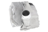 Vemo Engine Oil Cooler - BMW 11428637812-VEM