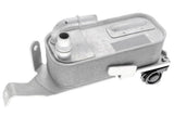 Engine Oil Cooler - BMW | 17217593856