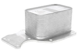 Engine Oil Cooler - BMW | 11428585624