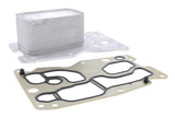 Engine Oil Cooler - BMW | 11428507626