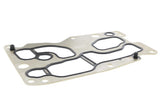 Vemo Engine Oil Cooler - BMW 11428507626-VEM