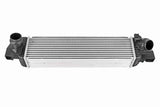 Charge Air Cooler - BMW | 17517617598