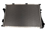 Radiator - BMW | 17111702969