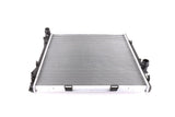 Radiator - BMW | 7544668