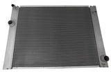 Radiator - BMW | 17117519209