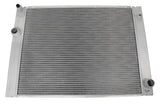 Radiator - BMW | 17117585440