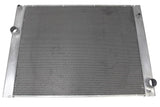 Radiator - BMW | 17117534914